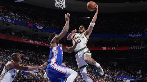 nba yahoo|The official site of the NBA for the latest NBA Scores, .